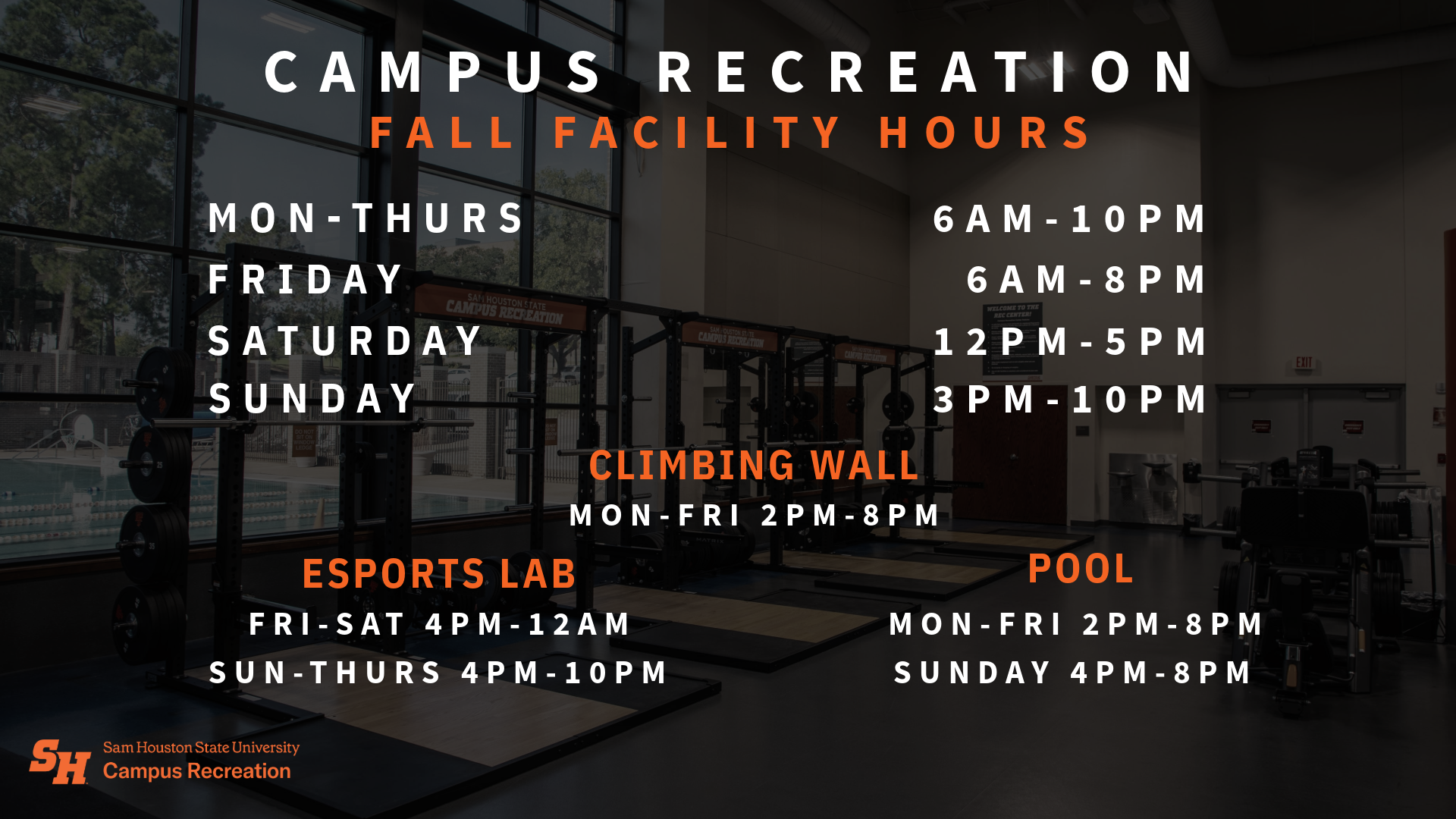 Fall Facility Hours.png
